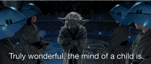 The Best Yoda Quotes Sayings From The Star Wars Universe 50 Classic Yoda Lines
