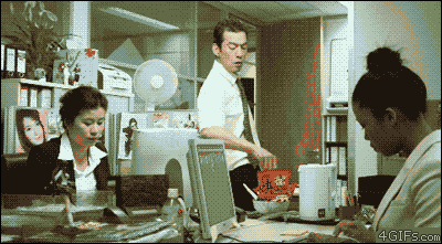 giphy.gif