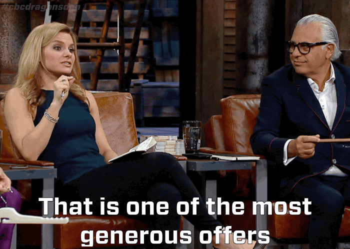 source.gif