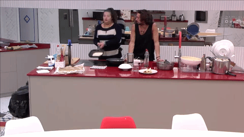 pilar chris