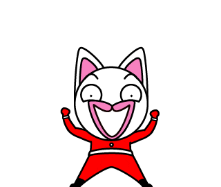 1晚搞定醜貼圖 Illustrator製作line貼圖教學