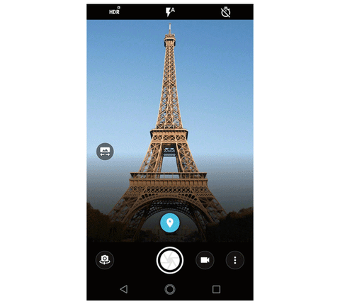 Ai Motorola GIF - Find & Share on GIPHY