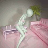 200w.gif