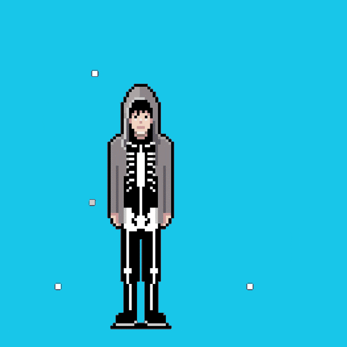 Giphy Gif