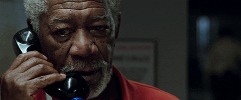 Nysm2 GIF by Now You See Me 2