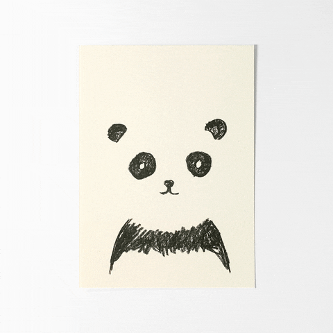 открытки пятна от кофе, открытки сделанные при помощи пятен кофе, открытки пятна от кружки с кофе