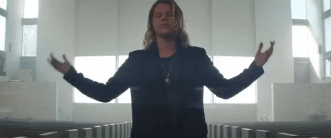 remind me conrad sewell remind me conrad sewell