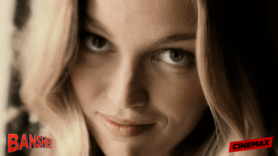 Ryann-Shane GIFs - Find & Share on GIPHY