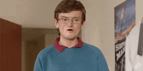 giphy-downsized.gif
