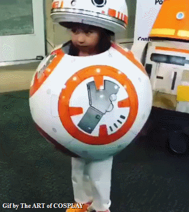 giphy.gif