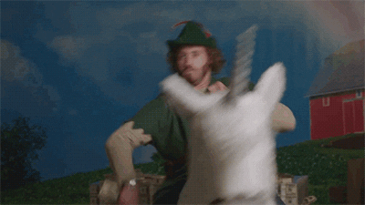 Silicon Valley Unicorn GIF - Find & Share on GIPHY