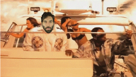 [Image: giphy.gif]