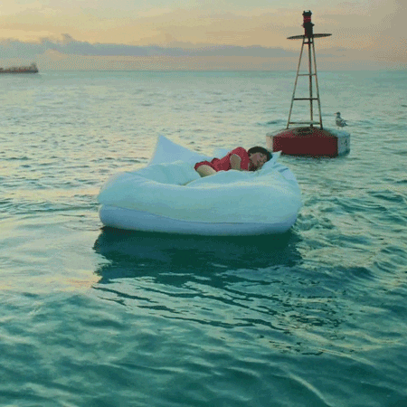 Advert Ridiculous Possibilities GIF by TK Maxx