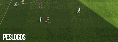[Imagen: giphy.gif]