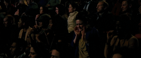 Nysm2 GIF by Now You See Me 2