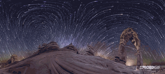 universo universo