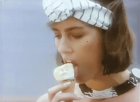 Ice Cream GIFs - Find & Share on GIPHY