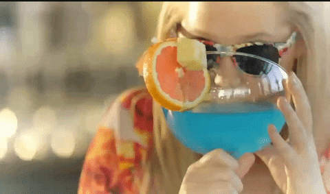 Comedy Central Drinking GIF by CraveTV - Find & Share on GIPHY