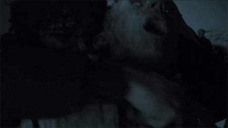 deep throat gag mess share deep throat gag mess share