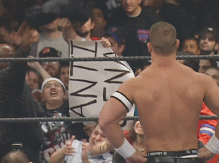 Image result for ECW One night stand 2006 gIFS