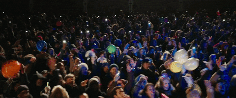 Nysm2 GIF by Now You See Me 2