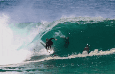 Surf GIFs - Find & Share on GIPHY