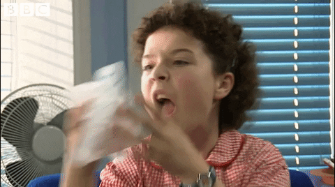 Homework rage gif 07 image