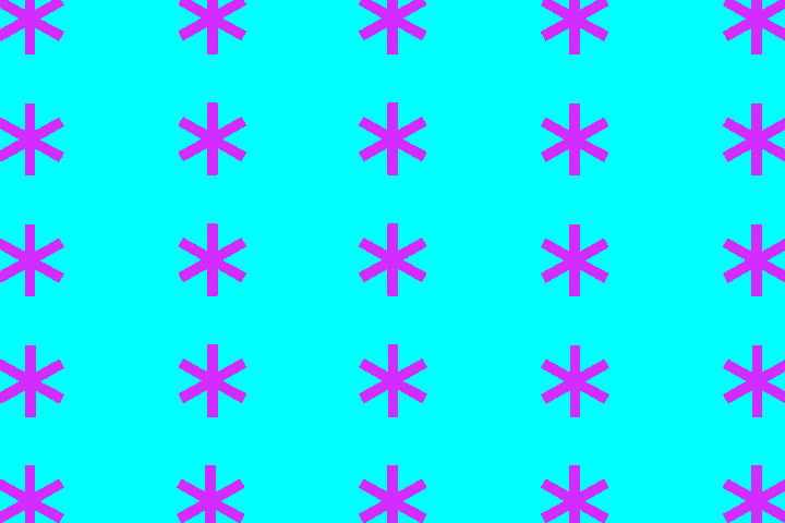 Giphy