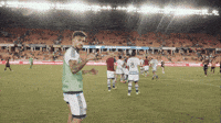 200w.gif
