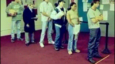 best Gif