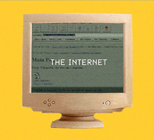 hébergeur Web