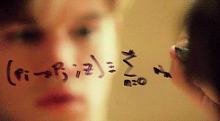Studying Good Will Hunting GIF by MIRAMAX