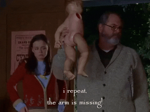 Unveiling the Magic of Gilmore Girls: Exploring Top 15 Facts, Cast Updates, and Behind-the-Scenes Details