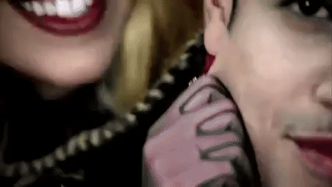 giphy.gif