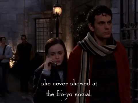 10 Things I Love Because I’m Basic AF, So Stop Stealing My Joy