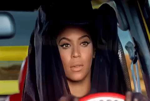 Driving Music Video GIF by Lady Gaga - Find & Share on GIPHY