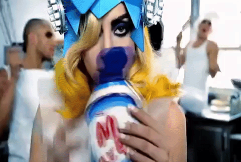giphy.gif