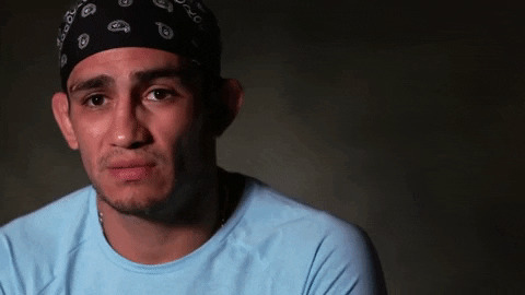 UFC GIF - Find & Share on GIPHY