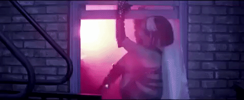 giphy.gif