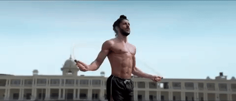 Gif