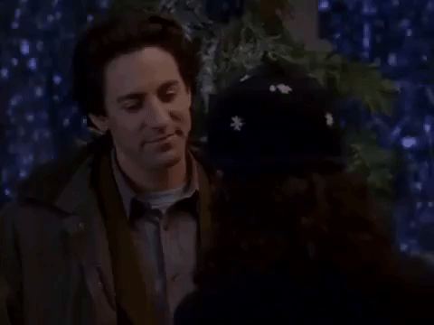 Gif 1