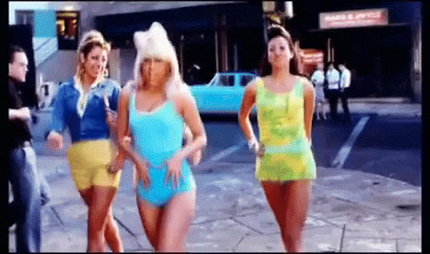 giphy.gif