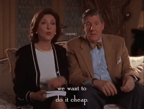https://media.giphy.com/media/3otPoR4rjiTBUzGUTK/giphy.gif?cid=ecf05e47k3fm2h7s7mob3k0ye60h5qre7kfx8wrj0ozkh3dr&rid=giphy.gif&ct=g