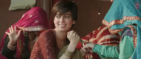 10 Reasons Why We Heart Tanu Weds Manu Returns And Feel It S A Must Watch For You Zee5 News