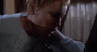 https://media.giphy.com/media/3otPoS14NUH8LAbzsA/200w.gif