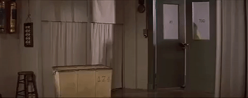 Classic Film GIF by Warner Archive - Find & Share on GIPHY