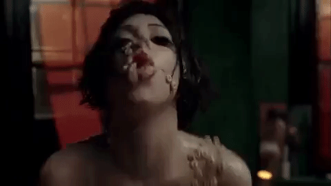 giphy.gif