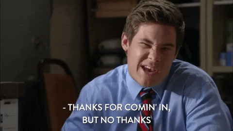 Adam Devine GIF by Workaholics - Find & Share on GIPHY
