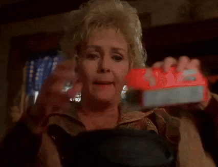 Lifestyle blogger, Bella Bucchiotti of xoxoBella, shares a list of the best non scary Halloween movies to watch in October.