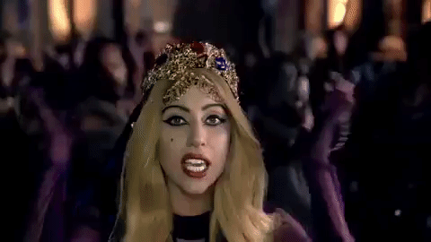 giphy.gif